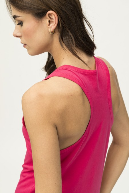 Majestic Filatures | Abito in cotone